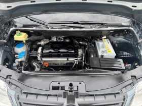 VW Caddy 2010+ ФЕЙС+ 1.9TDI+ 105+ НАВИ+ 4 З.ГУМИ+ КАТО НОВА - 5500 € / 10757.07 лв. - 62706139 16