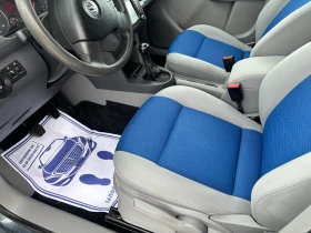 VW Caddy 2010+ ФЕЙС+ 1.9TDI+ 105+ НАВИ+ 4 З.ГУМИ+ КАТО НОВА - 5500 € / 10757.07 лв. - 62706139 9