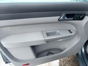 VW Caddy 2010+ ФЕЙС+ 1.9TDI+ 105+ НАВИ+ 4 З.ГУМИ+ КАТО НОВА - 5500 € / 10757.07 лв. - 62706139 8