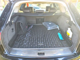 Jaguar Xf, снимка 10 - Автомобили и джипове - 53686393