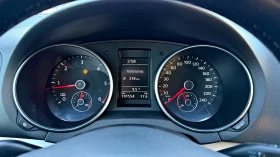 VW Golf 2.0TDI НАВИ КАМЕРА ЕВРО-5А - 6600 € / 12908.48 лв. - 43166148 10