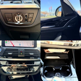BMW iX3 IMPRESSIVE/PANO/360/Head-Up/HarmanKardon | Auto.bg — изображение 5