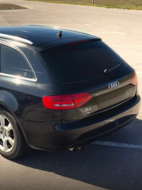 Audi A4 - 4850 € / 9485.78 лв. - 74033859 9