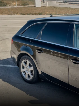 Audi A4 - 4850 € / 9485.78 лв. - 74033859 8