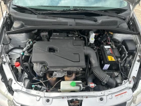 Suzuki SX4 1.6I GPL-PRINS 4x4 - 3220 € / 6297.77 лв. - 88575821 15