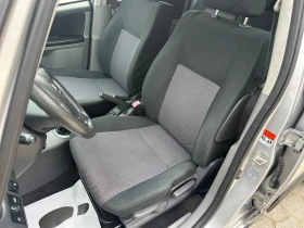 Suzuki SX4 1.6I GPL-PRINS 4x4 - 3220 € / 6297.77 лв. - 88575821 8