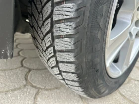 Suzuki SX4 1.6I GPL-PRINS 4x4 - 3220 € / 6297.77 лв. - 88575821 16