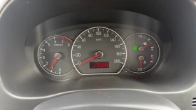 Suzuki SX4 1.6I GPL-PRINS 4x4 - 3220 € / 6297.77 лв. - 88575821 12