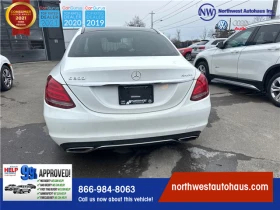 Mercedes-Benz C 300 4MATIC* BURMESTER* PANORAMA* �������* MEMORY*  | Mobile.bg � ����� ������ 5