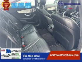 Mercedes-Benz C 300 4MATIC* BURMESTER* PANORAMA* �������* MEMORY*  | Mobile.bg � ����� ������ 14