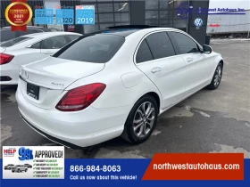 Mercedes-Benz C 300 4MATIC* BURMESTER* PANORAMA* �������* MEMORY*  | Mobile.bg � ����� ������ 4
