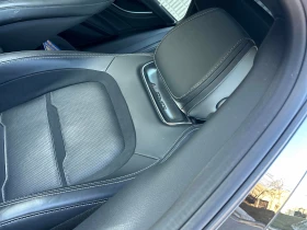 Mercedes-Benz GT 53AMG * * CARFAX * * АВТО КРЕДИТ * *  - 59999 € / 117347.84 лв. - 35952797 10