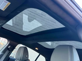 Mercedes-Benz GT 53AMG * * CARFAX * * АВТО КРЕДИТ * *  - 59999 € / 117347.84 лв. - 35952797 12