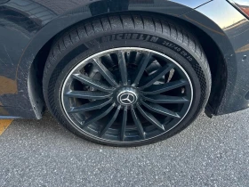 Mercedes-Benz GT 53AMG * * CARFAX * * АВТО КРЕДИТ * *  - 59999 € / 117347.84 лв. - 35952797 11