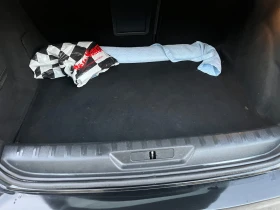 Peugeot 308 1.5D - 8700 € / 17015.72 лв. - 99453574 12