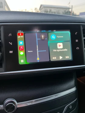 Peugeot 308 1.5D - 8700 € / 17015.72 лв. - 99453574 15