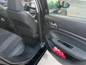 Peugeot 308 1.5D - 8700 € / 17015.72 лв. - 99453574 9