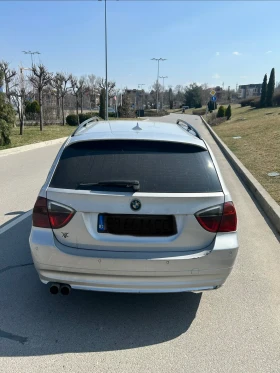 BMW 320 undefined | Auto.bg — изображение 5