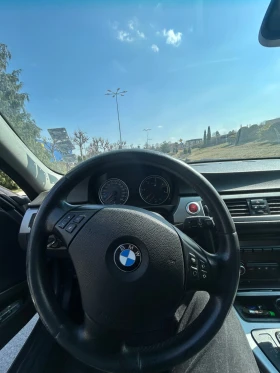 BMW 320 undefined | Auto.bg — изображение 11