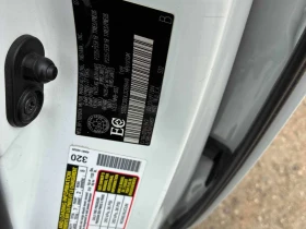 Toyota Sienna * XLE * BROWN LEATHER* PANO* KEYLESS* ПОДГРЕВ*  | Auto.bg — изображение 10