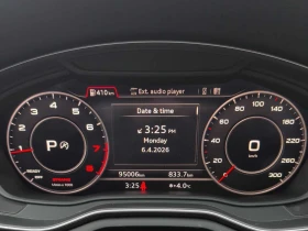 Audi A4 * Technik * CARFAX * Дистроник * Bang&Olufsen *  - 16500 € / 32271.19 лв. - 21068268 8