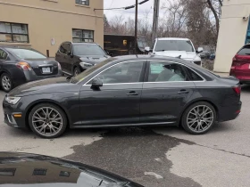 Audi A4 * Technik * CARFAX * Дистроник * Bang&Olufsen *  - 16500 € / 32271.19 лв. - 21068268 2