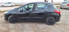 Peugeot 308 - 2700 € / 5280.74 лв. - 22156030 3