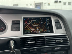 Audi A6 Facelift/3.0tdi/Quattro - 6500 € / 12712.90 лв. - 94202058 16