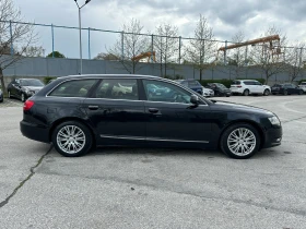 Audi A6 Facelift/3.0tdi/Quattro - 6500 € / 12712.90 лв. - 94202058 5