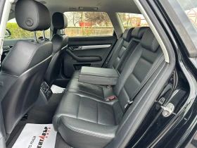 Audi A6 Facelift/3.0tdi/Quattro - 6500 € / 12712.90 лв. - 94202058 9