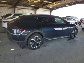 Kia EV6 LIGHT LONG RANGE AWD | Mobile.bg � ����� ������ 3