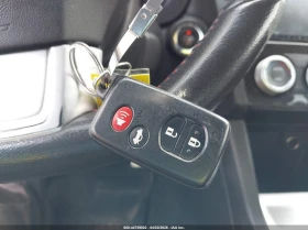 Subaru WRX 2.0l Limited | Mobile.bg � ����� ������ 11