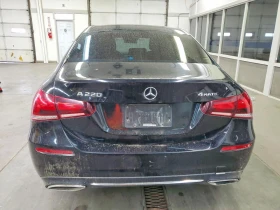 Mercedes-Benz A 220 4MATIC| PREMIUM PACKAGE| MULTIMEDIA PACKAGE| ����� | Mobile.bg � ����� ������ 6