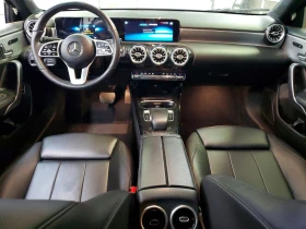 Mercedes-Benz A 220 4MATIC| PREMIUM PACKAGE| MULTIMEDIA PACKAGE| ����� | Mobile.bg � ����� ������ 8