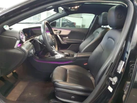 Mercedes-Benz A 220 4MATIC| PREMIUM PACKAGE| MULTIMEDIA PACKAGE| ����� | Mobile.bg � ����� ������ 7