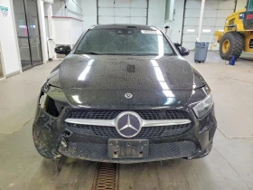 Mercedes-Benz A 220 4MATIC| PREMIUM PACKAGE| MULTIMEDIA PACKAGE| ����� | Mobile.bg � ����� ������ 5