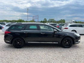 Citroen C5 * 2.0* 163�.�* AUTOMAT* NAVI*  | Mobile.bg � ����� ������ 5