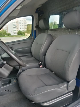 Citroen Berlingo 1.6HDI MULTI | Mobile.bg � ����� ������ 15