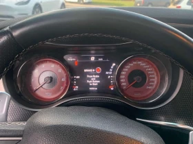 Dodge Charger  | SRT Hellcat |  RWD 6.2L |  | Mobile.bg � ����� ������ 8