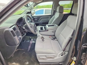 Chevrolet Silverado 5.3l K1500 | Mobile.bg � ����� ������ 7
