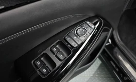 Kia K7 3.0* LPI* PREMIUM* �������* ���������* 360������*  | Mobile.bg � ����� ������ 7