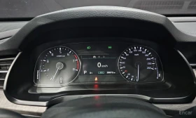 Kia K7 3.0* LPI* PREMIUM* �������* ���������* 360������*  | Mobile.bg � ����� ������ 12