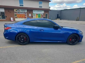 BMW 430 * ����� ����������* �-�����*  | Mobile.bg � ����� ������ 4