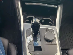 BMW 430 * ����� ����������* �-�����*  | Mobile.bg � ����� ������ 9