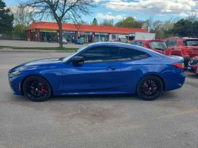 BMW 430 * ����� ����������* �-�����*  | Mobile.bg � ����� ������ 3