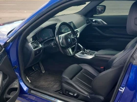 BMW 430 * ����� ����������* �-�����*  | Mobile.bg � ����� ������ 7