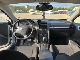 Peugeot 407 2.7hdi v6 | Mobile.bg � ����� ������ 9