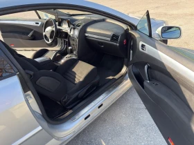 Peugeot 407 2.7hdi v6 | Mobile.bg � ����� ������ 6