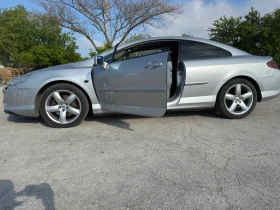 Peugeot 407 2.7hdi v6 | Mobile.bg � ����� ������ 3
