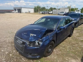 Audi A3 2.0tdi | Mobile.bg � ����� ������ 4